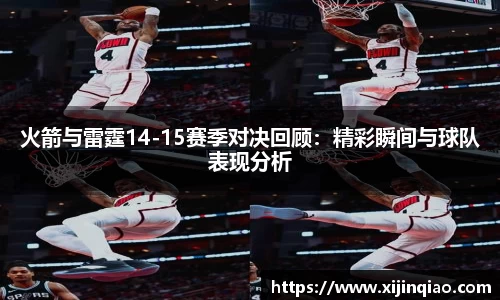 芒果体育官方网站