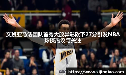 芒果体育官网入口