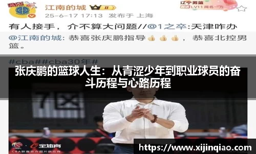 芒果体育官网入口