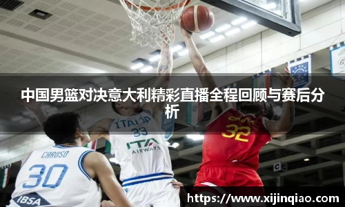 芒果体育官网入口