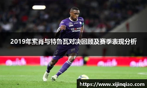 芒果体育官网入口