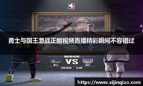 芒果体育官方网站