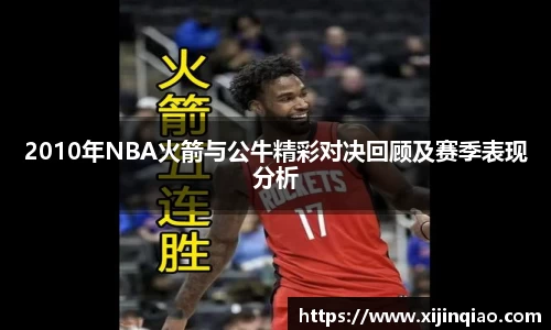 芒果体育官网入口