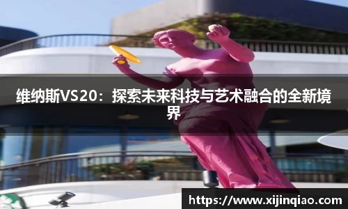 芒果体育官方网站