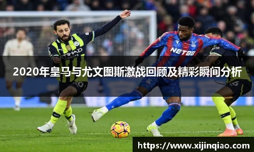 芒果体育官方网站