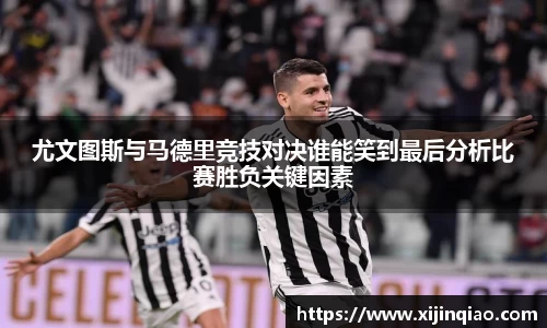 芒果体育官方网站