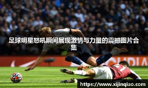 芒果体育官方网站