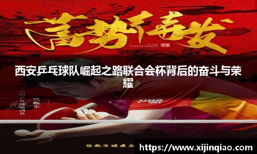 芒果体育官网入口