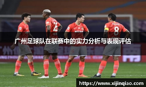 芒果体育官方网站