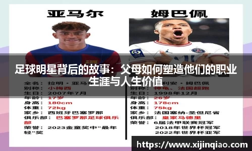 芒果体育官方网站