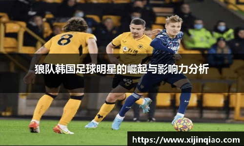 芒果体育官方网站