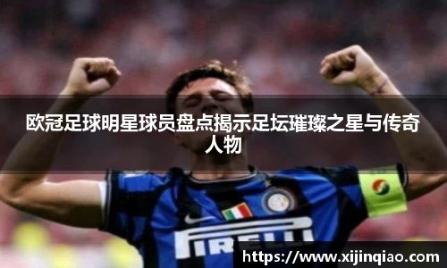 芒果体育官方网站