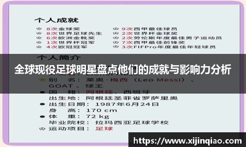 芒果体育官网入口