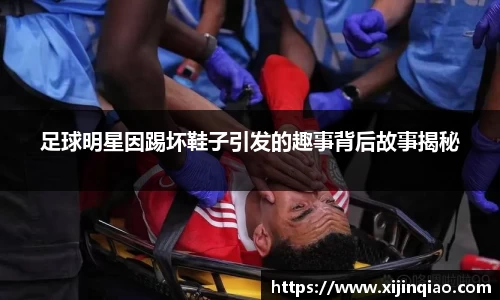 芒果体育官方网站