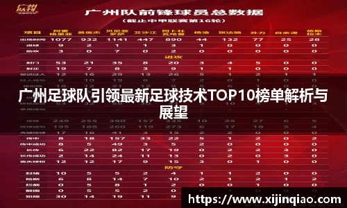 芒果体育官网入口