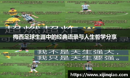 芒果体育官方网站