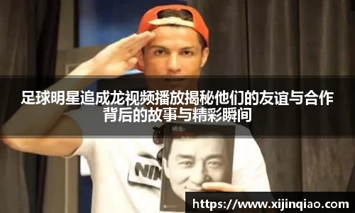 芒果体育官网入口